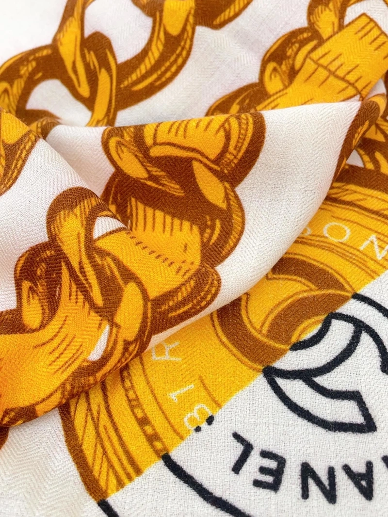 CHXNXL Functional 277450