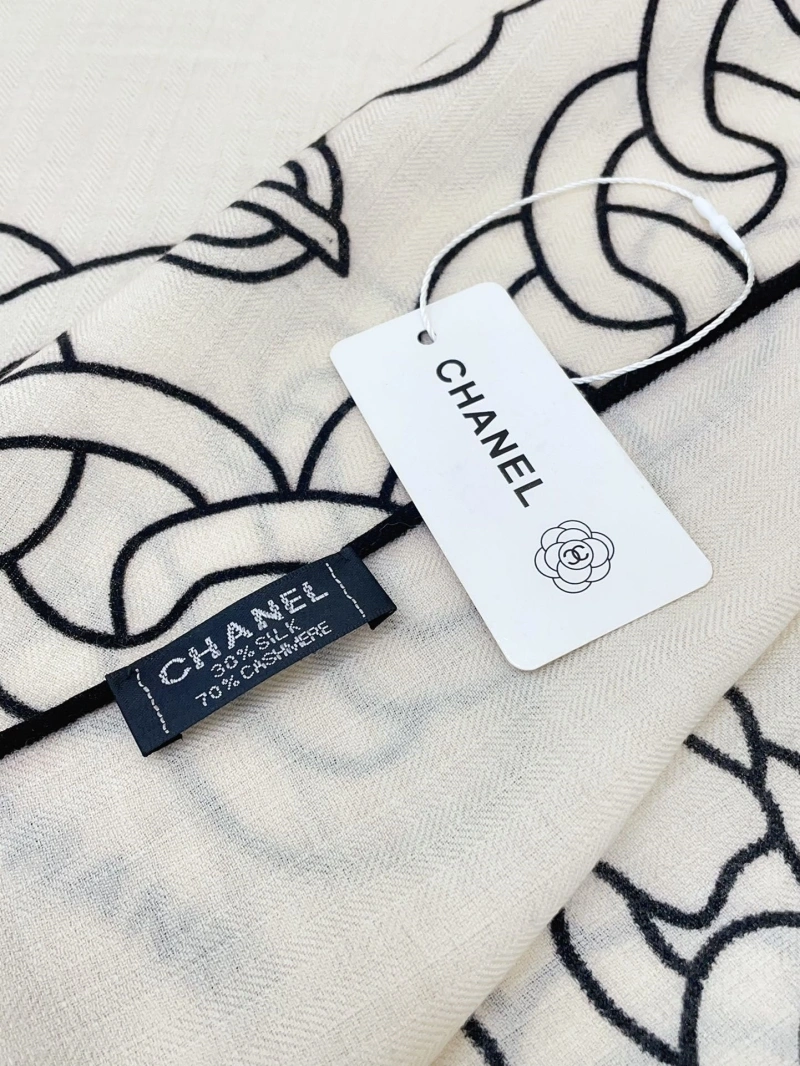 CHXNXL Functional 277450