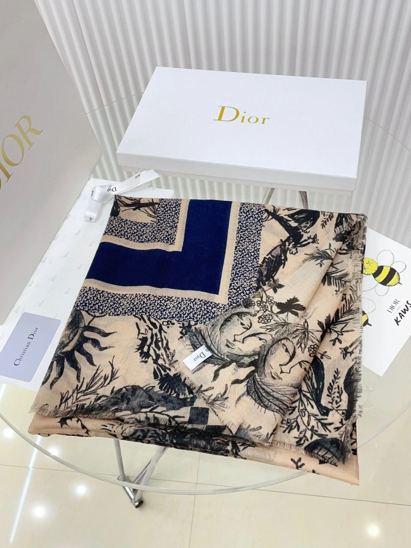 CHRISTIAN DXXR Vibrant 276573