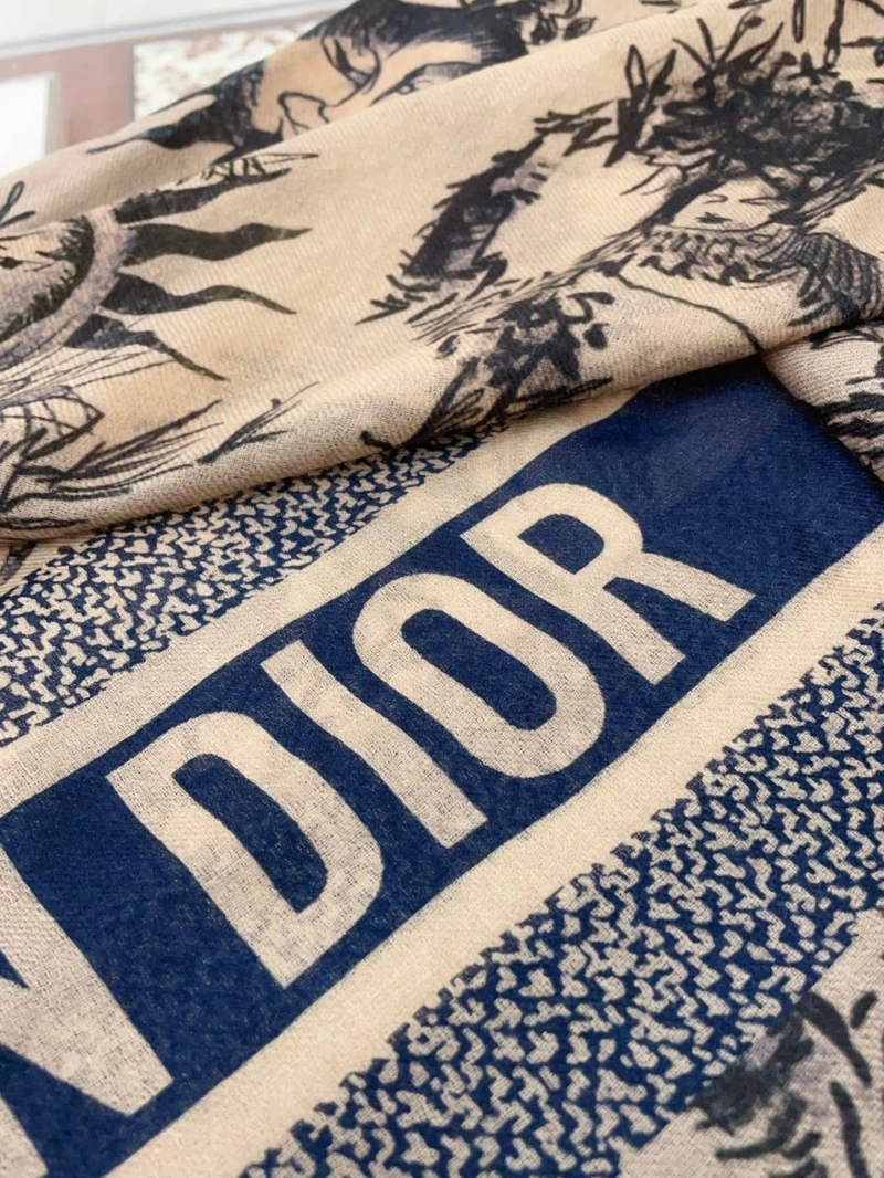 CHRISTIAN DXXR Vibrant 276573