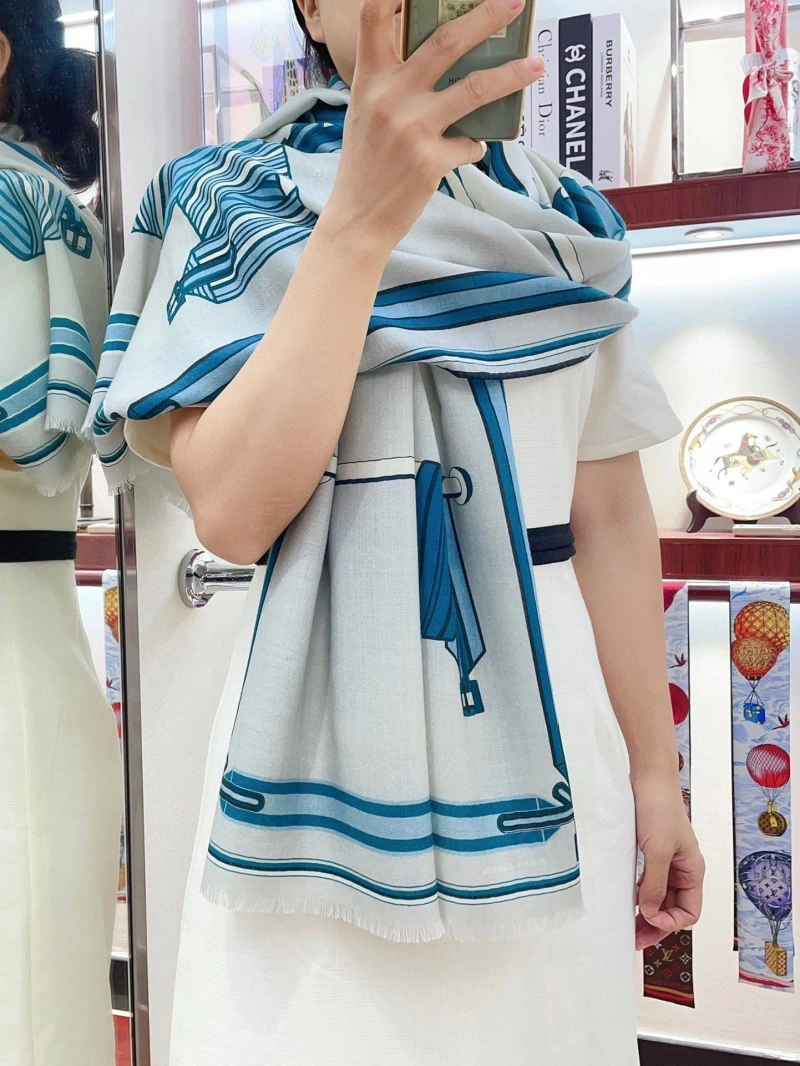 UrbanStyle HXRMXS 276066
