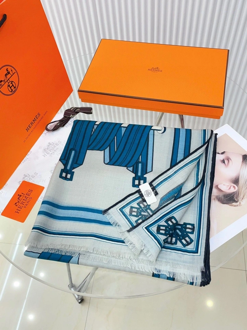 UrbanStyle HXRMXS 276066