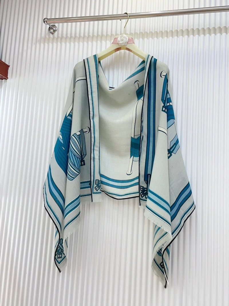 UrbanStyle HXRMXS 276066