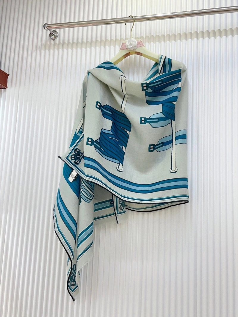 UrbanStyle HXRMXS 276066