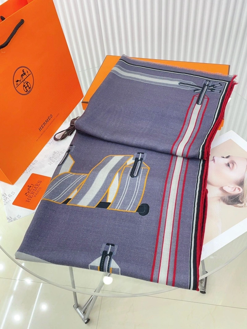 HXRMXS DailyWear 276064