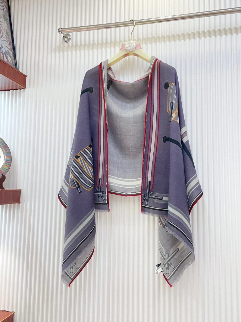 HXRMXS DailyWear 276064