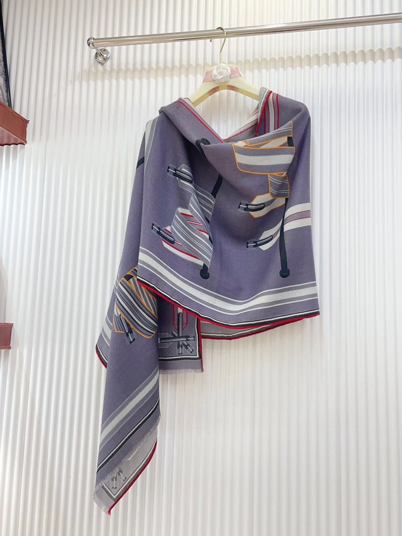 HXRMXS DailyWear 276064