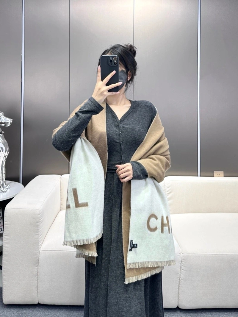 CHXNXL Sleek 277440