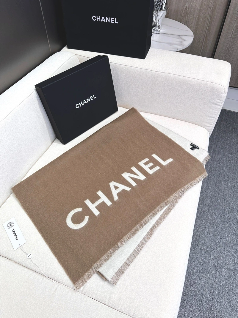 CHXNXL Sleek 277440