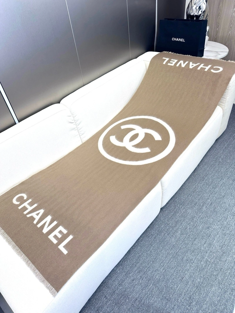 CHXNXL Sleek 277440