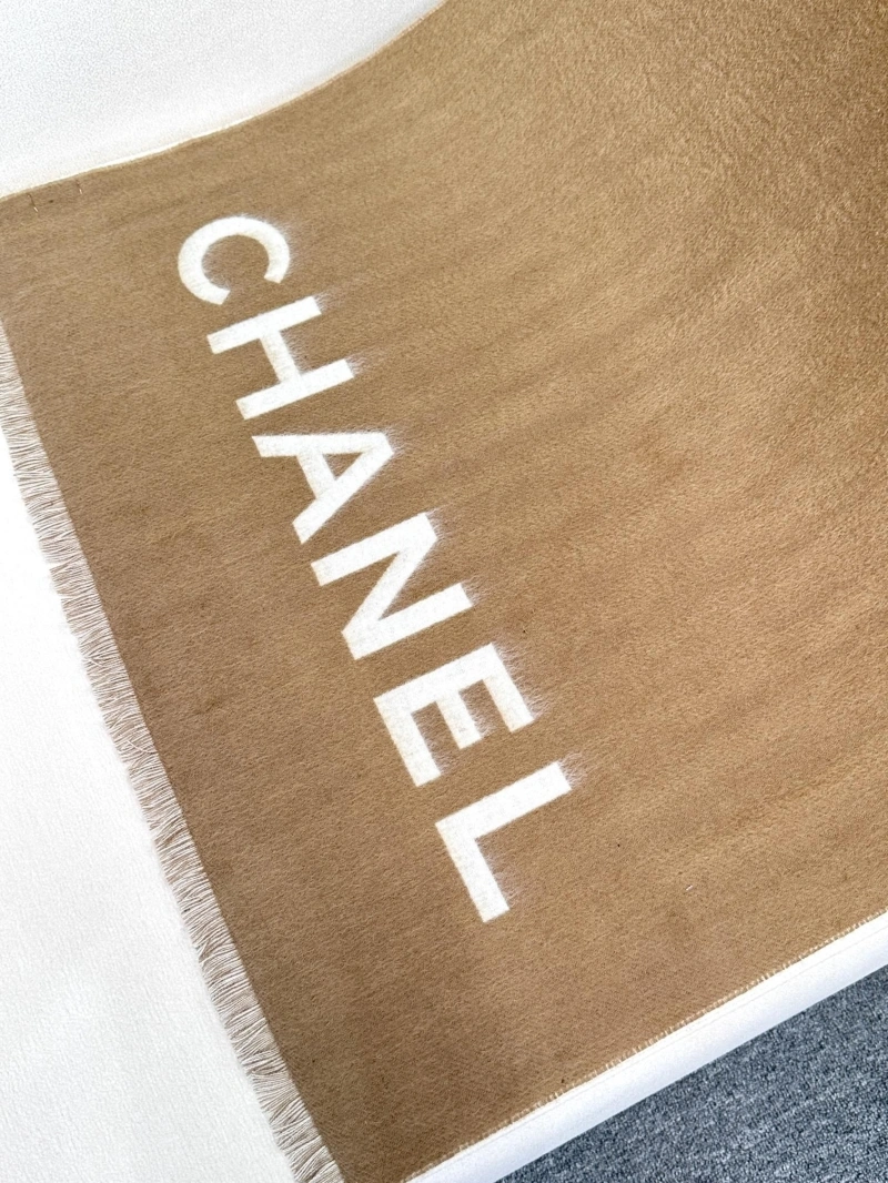 CHXNXL Sleek 277440