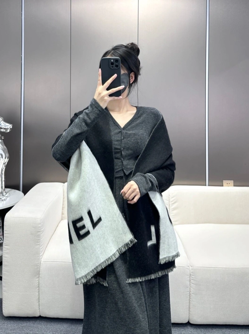 CHXNXL Stylish 277445