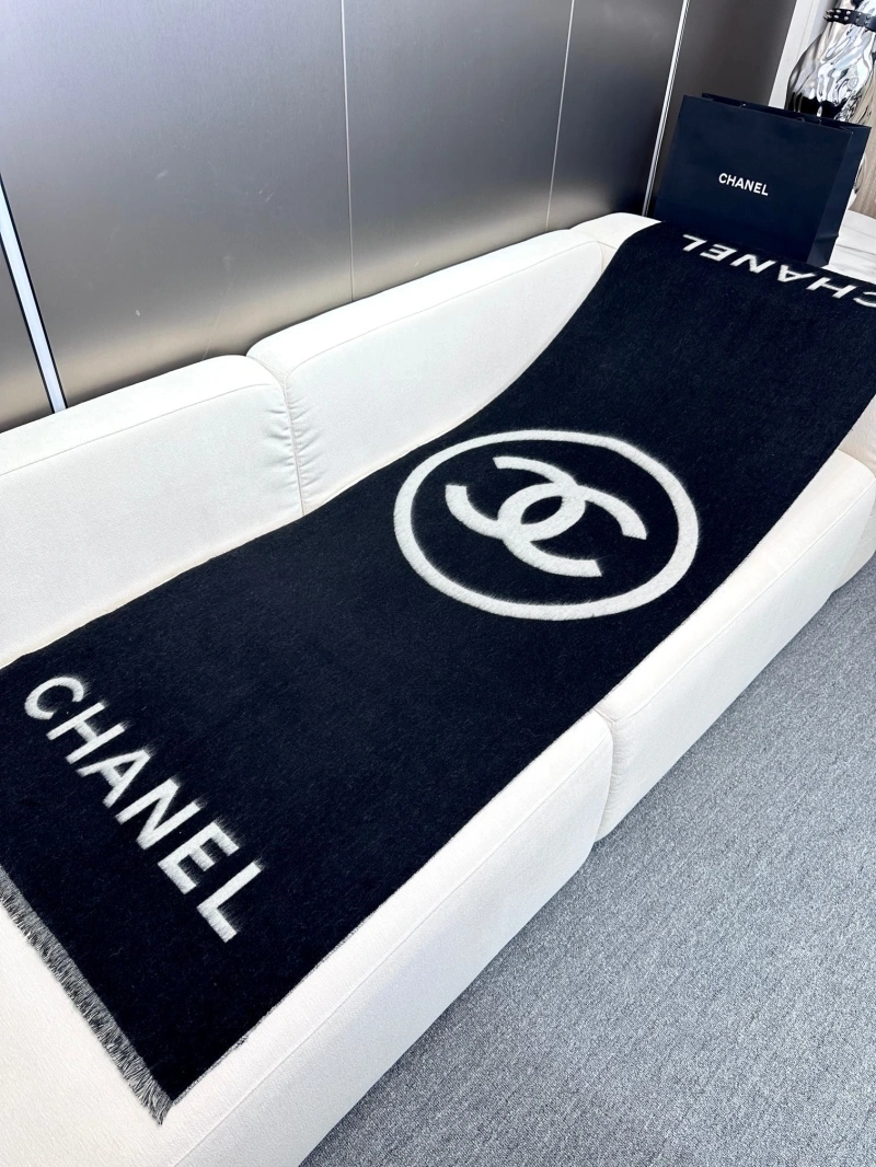 CHXNXL Stylish 277445