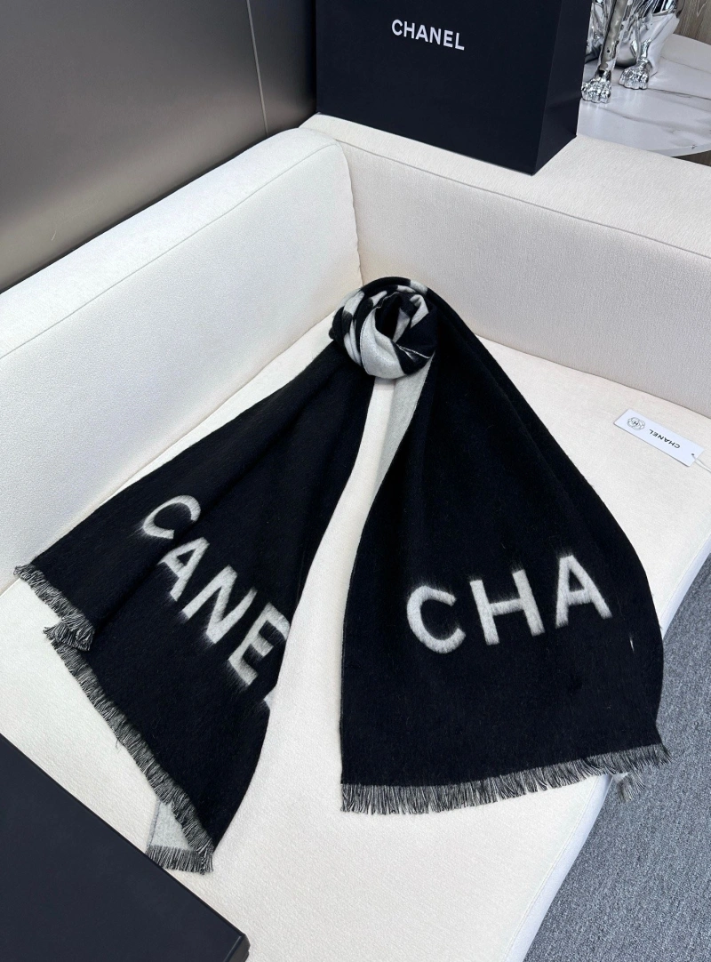 CHXNXL Stylish 277445
