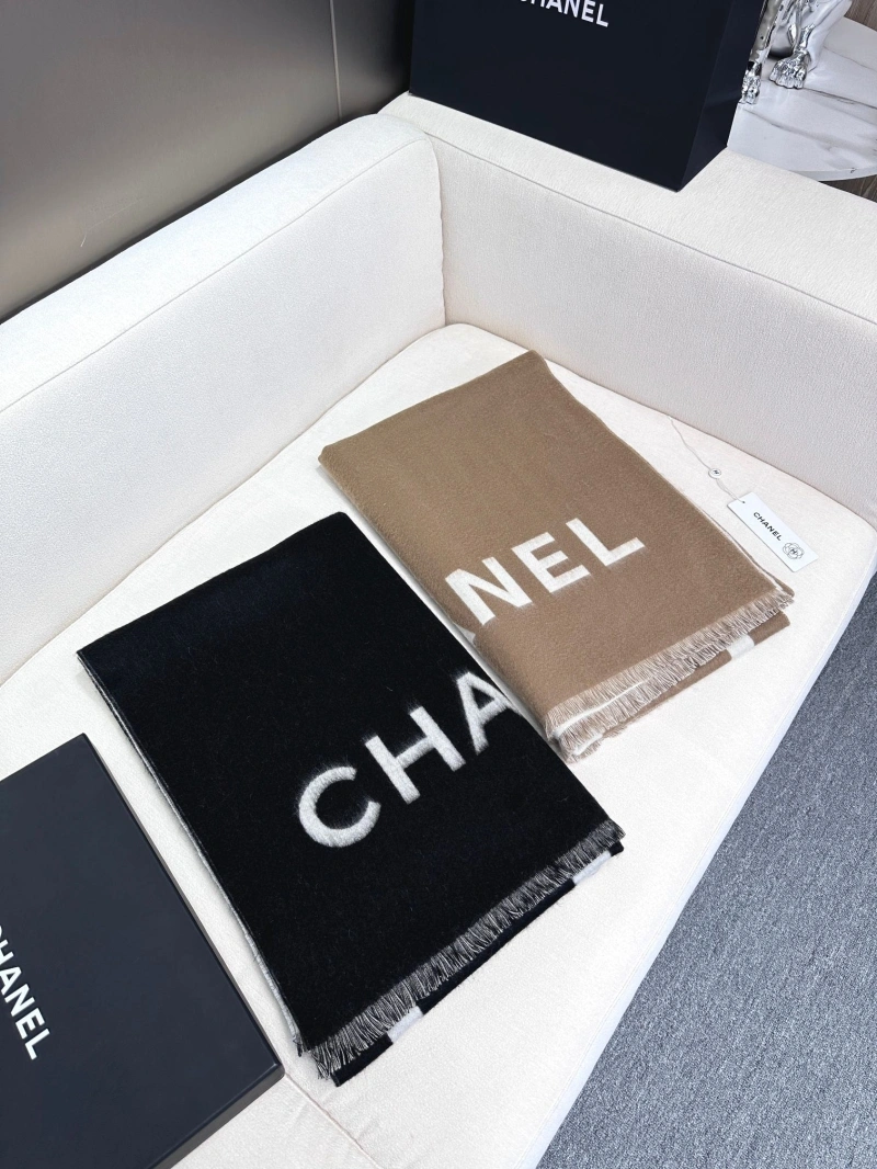 CHXNXL Stylish 277445