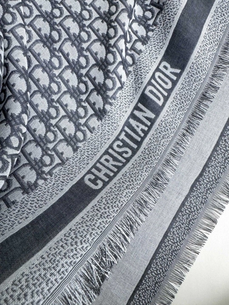CHRISTIAN DXXR GoodFit 276580