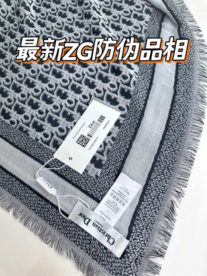 Sleek CHRISTIAN DXXR 276572