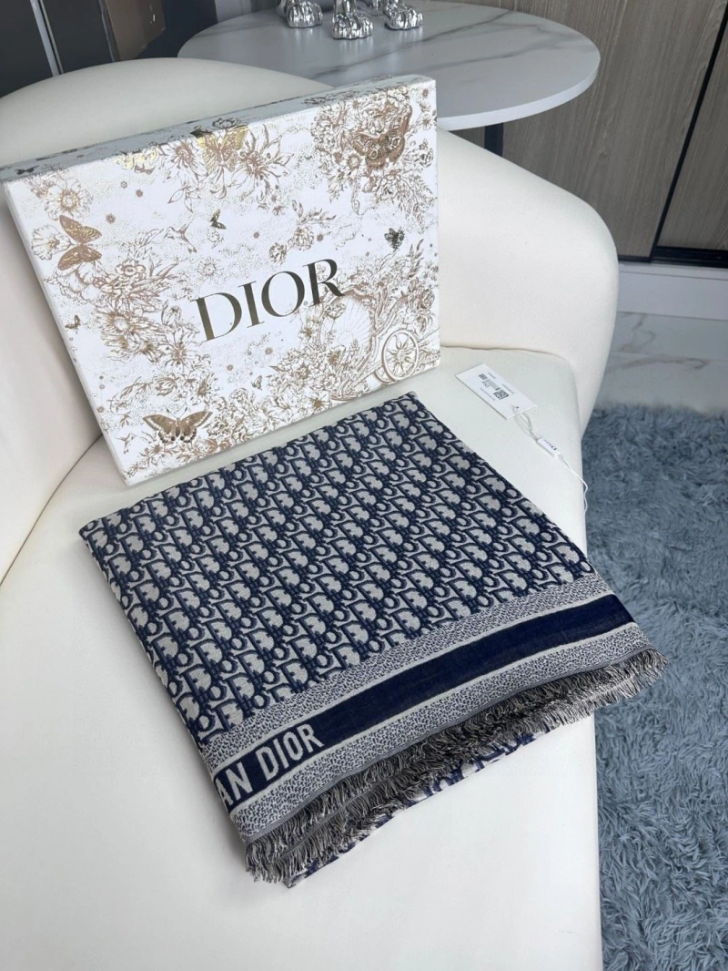 Fashionable CHRISTIAN DXXR 276574
