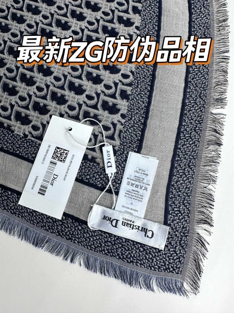 Fashionable CHRISTIAN DXXR 276574