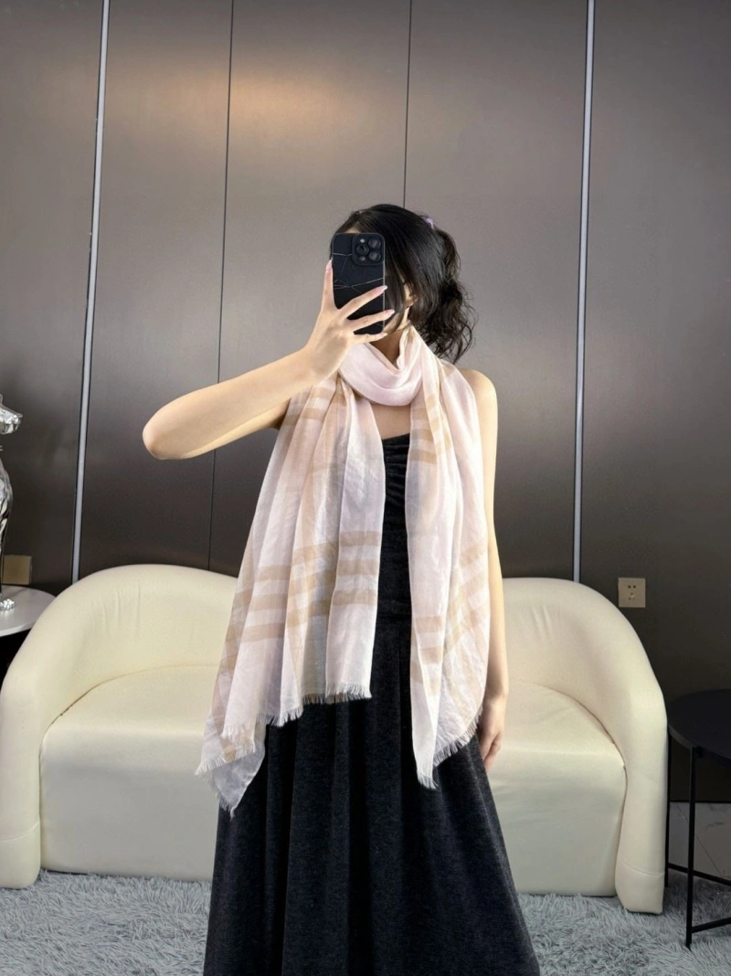 BXRBXRRY DailyWear 277973
