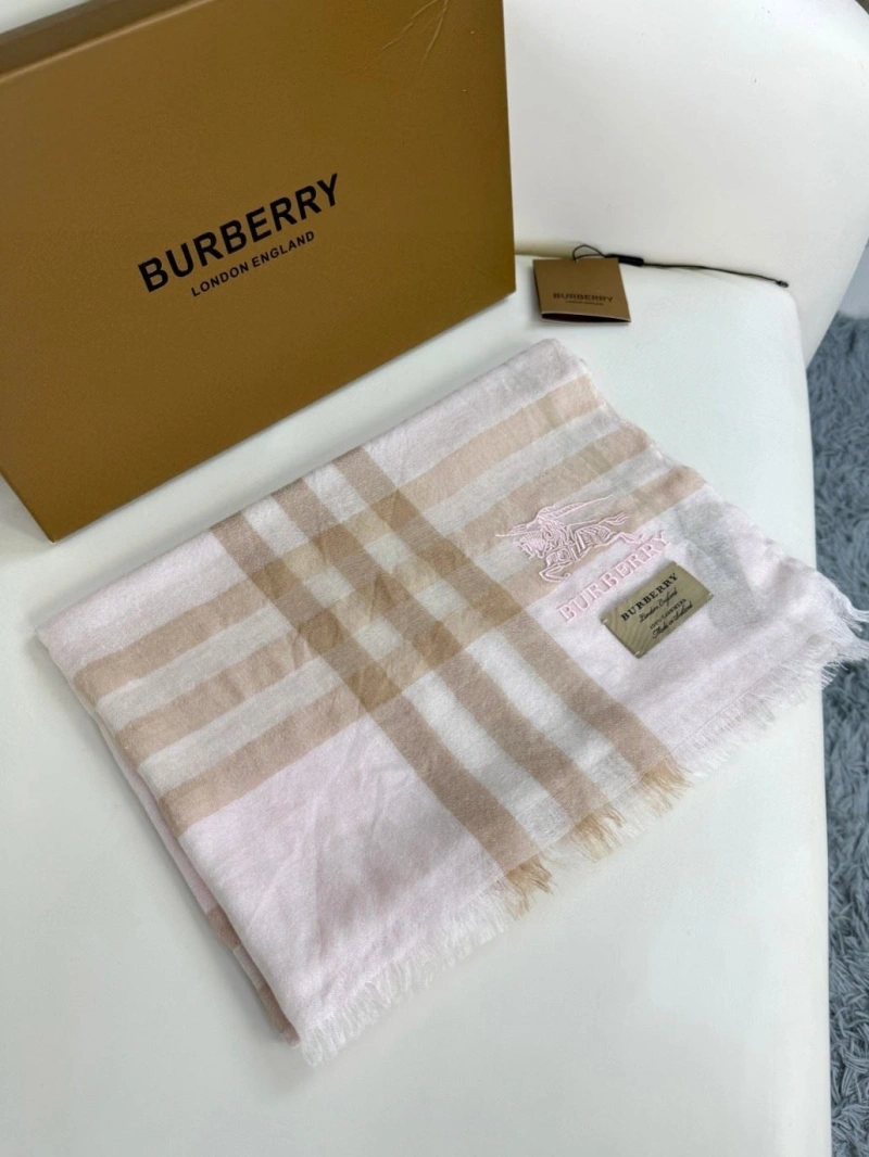 BXRBXRRY DailyWear 277973