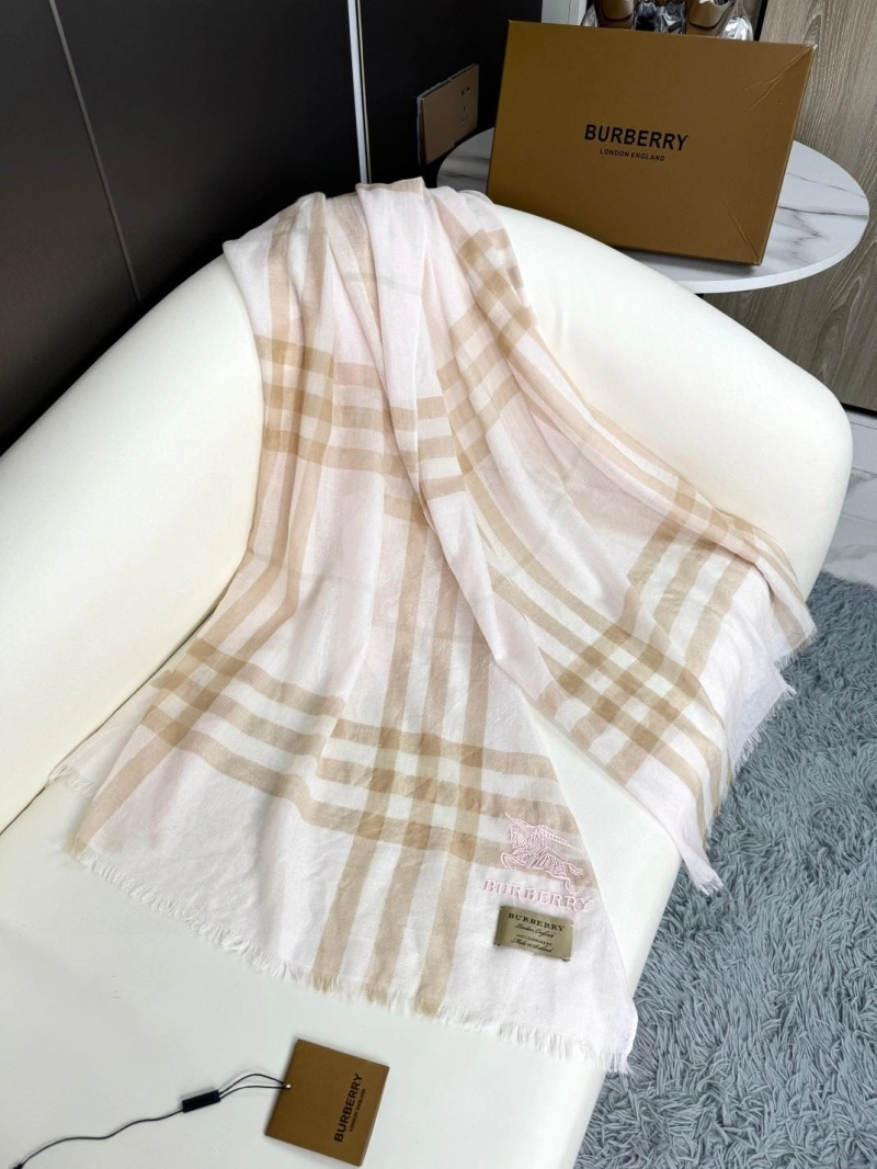 BXRBXRRY DailyWear 277973