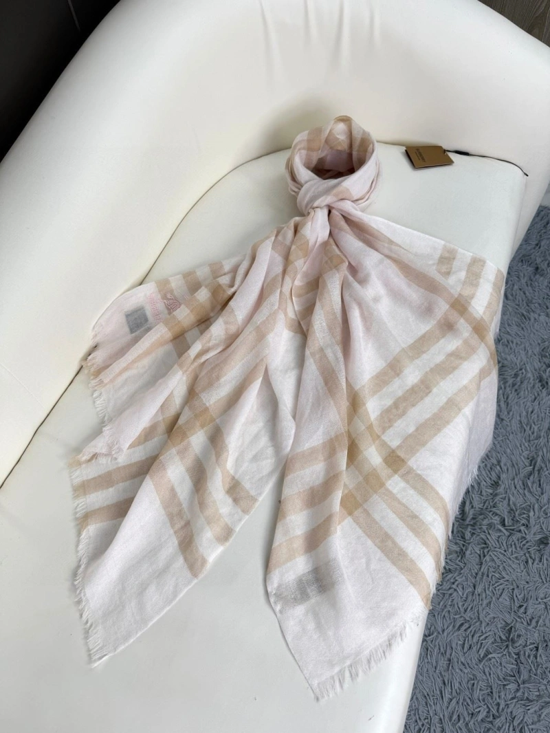 BXRBXRRY DailyWear 277973