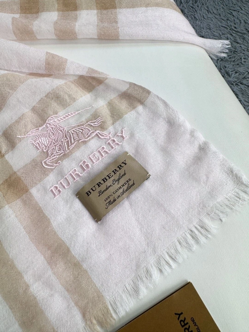BXRBXRRY DailyWear 277973