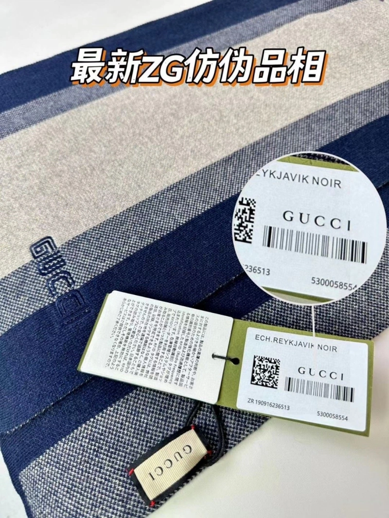 GXCCX Refined 276313