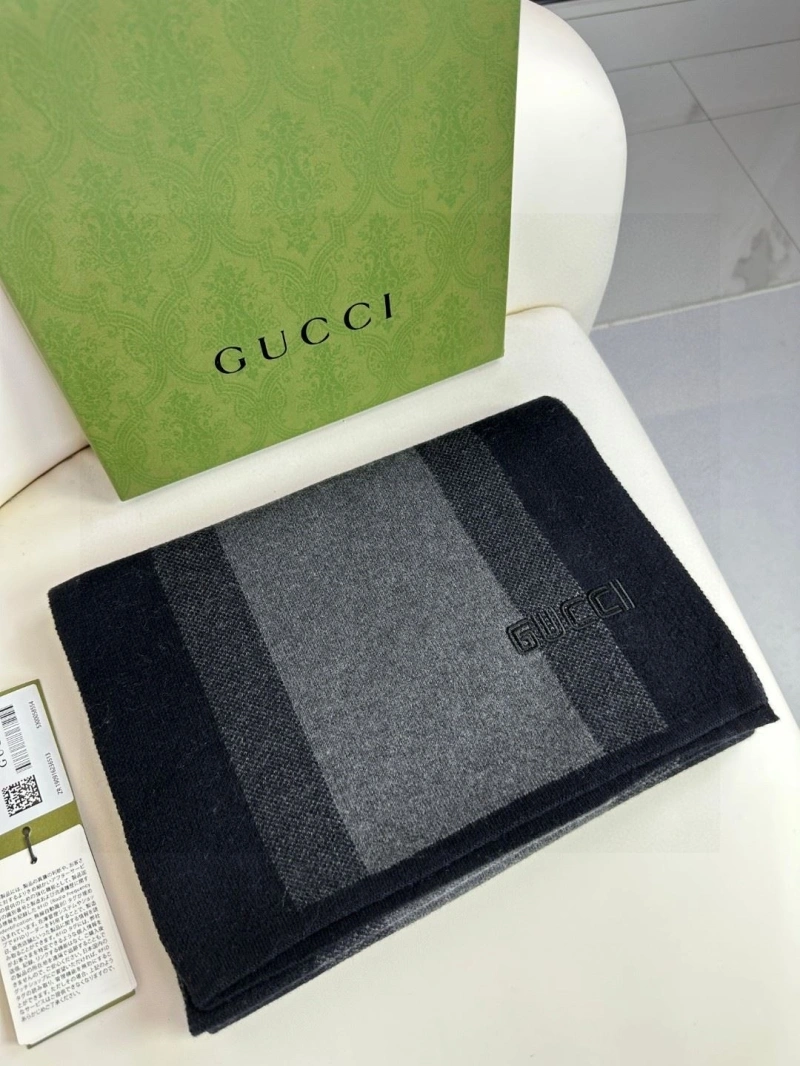 HighQuality GXCCX 276307