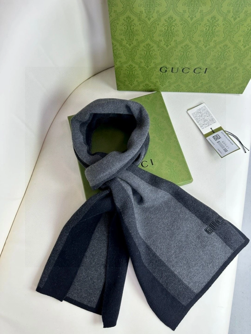 HighQuality GXCCX 276307