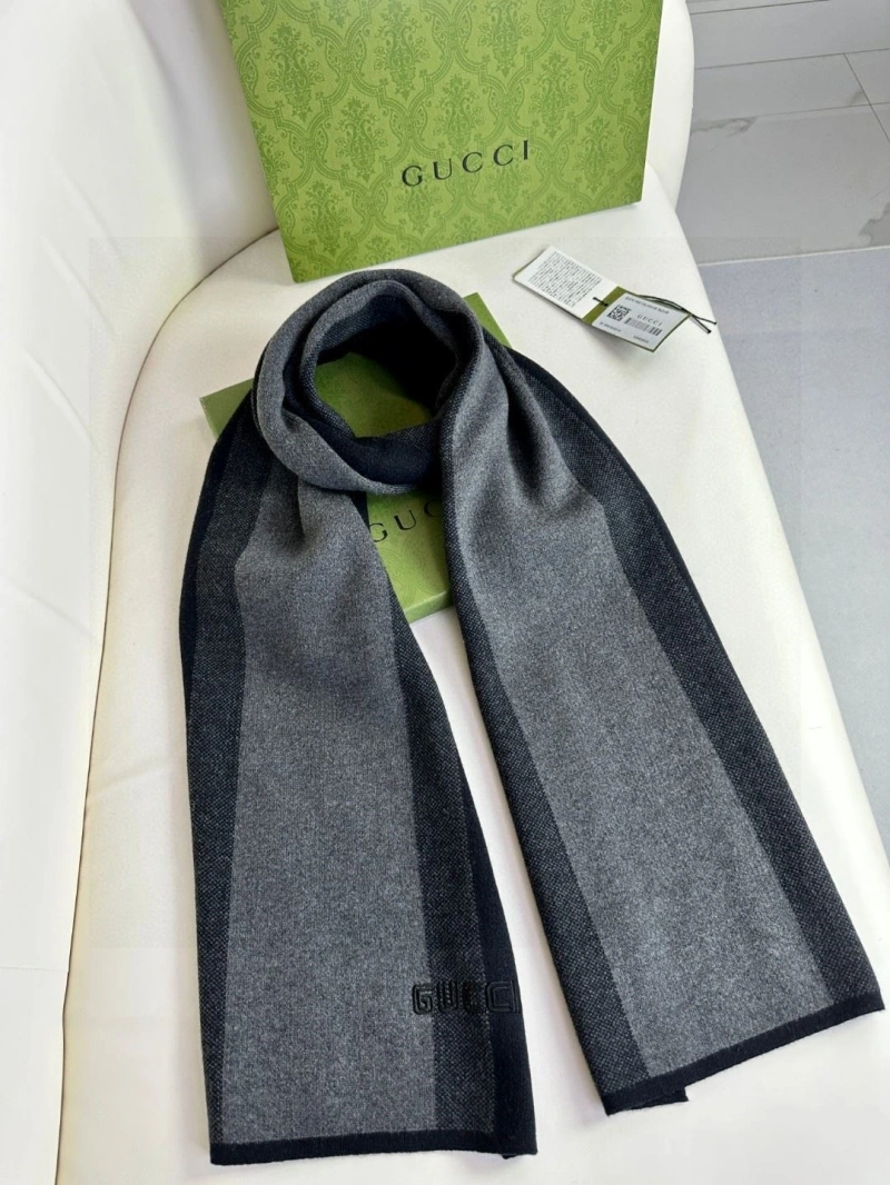 HighQuality GXCCX 276307