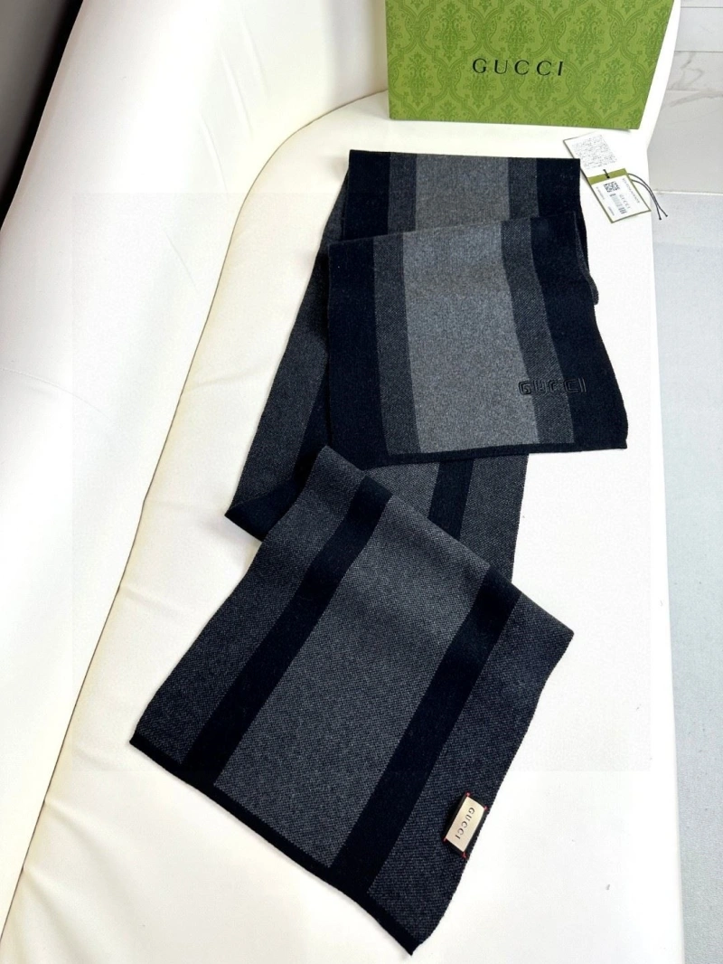 HighQuality GXCCX 276307