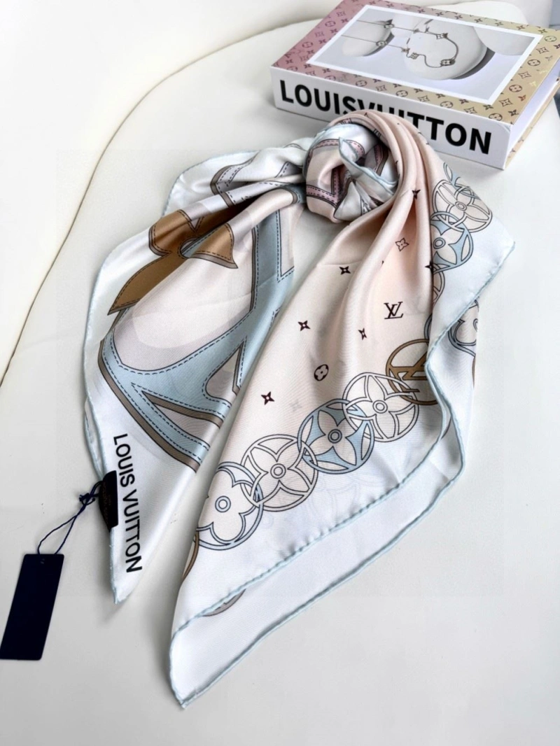 LX Fashionable 275551