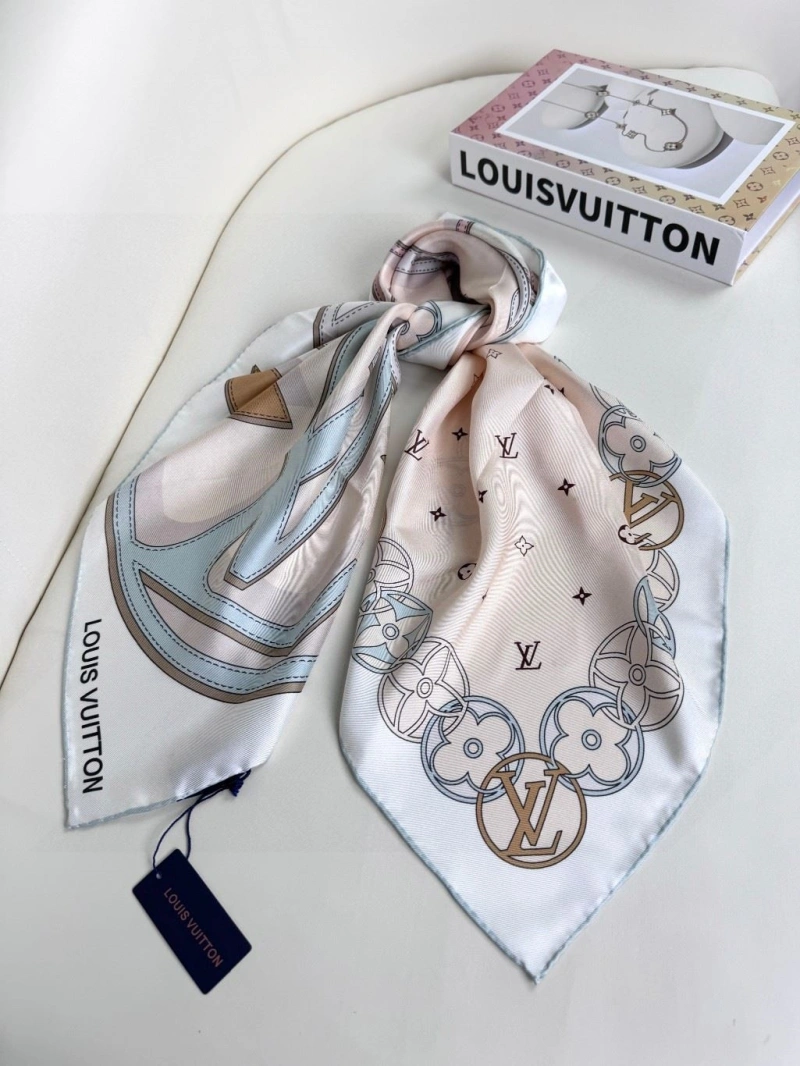 LX Fashionable 275551