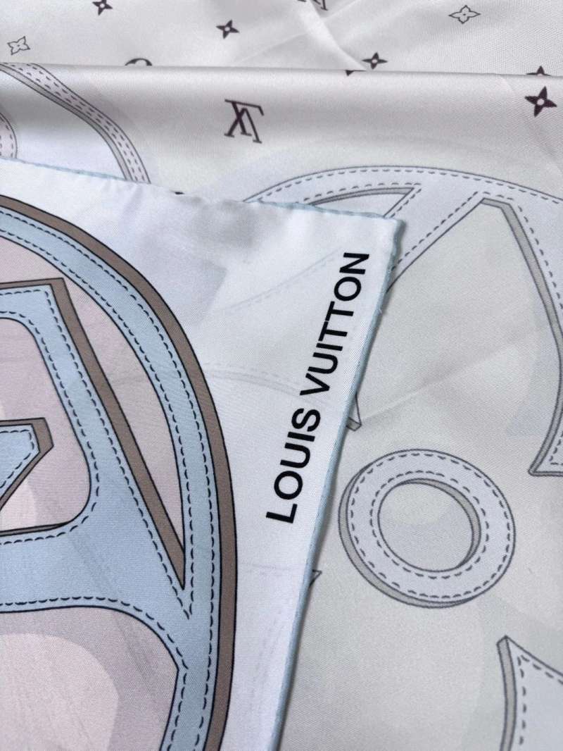 LX Fashionable 275551