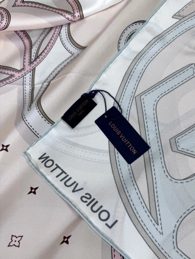 LX Fashionable 275551