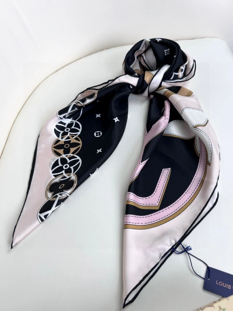 LX Flexible 275555