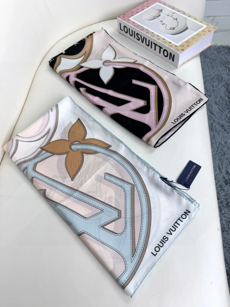 LX Flexible 275555