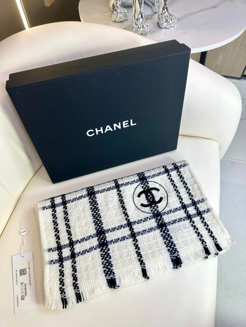 Compact CHXNXL 277439