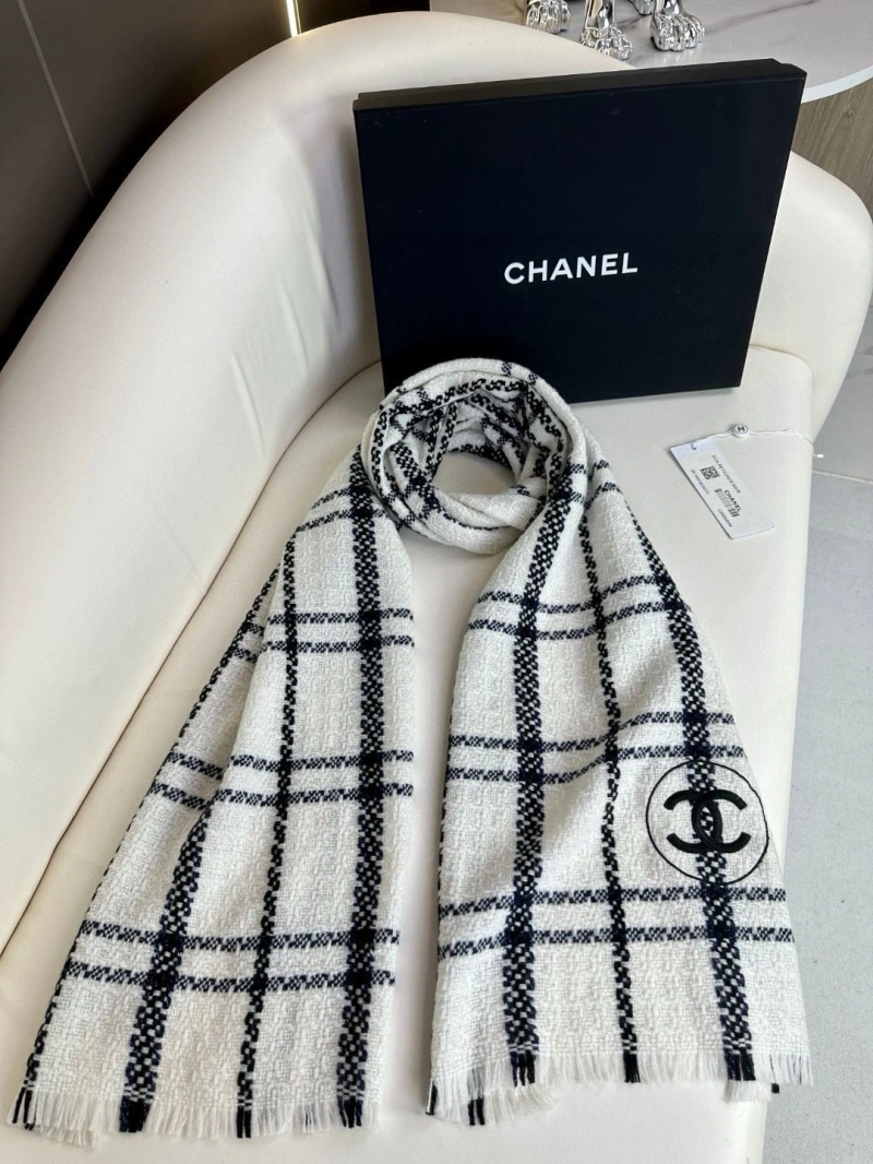 Compact CHXNXL 277439