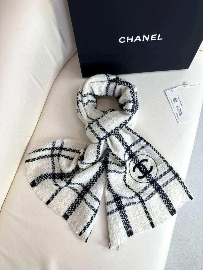 Compact CHXNXL 277439