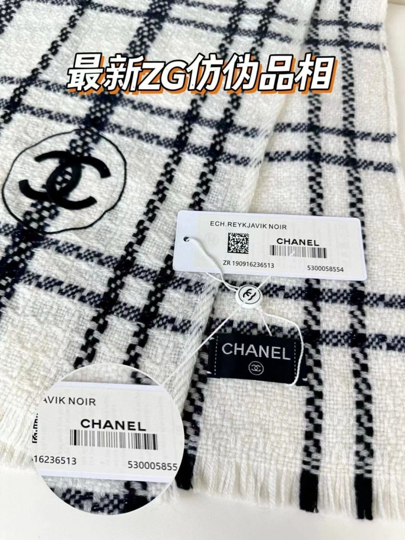Compact CHXNXL 277439