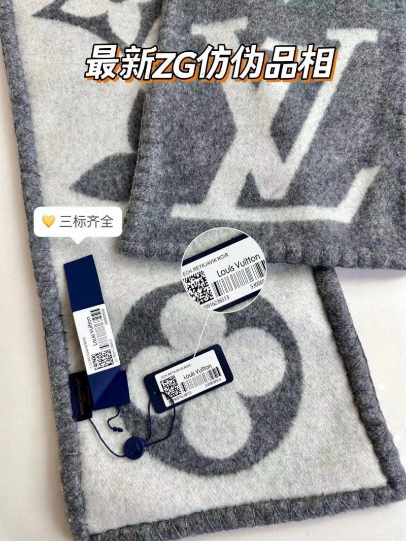 LX SmartChoice 275546
