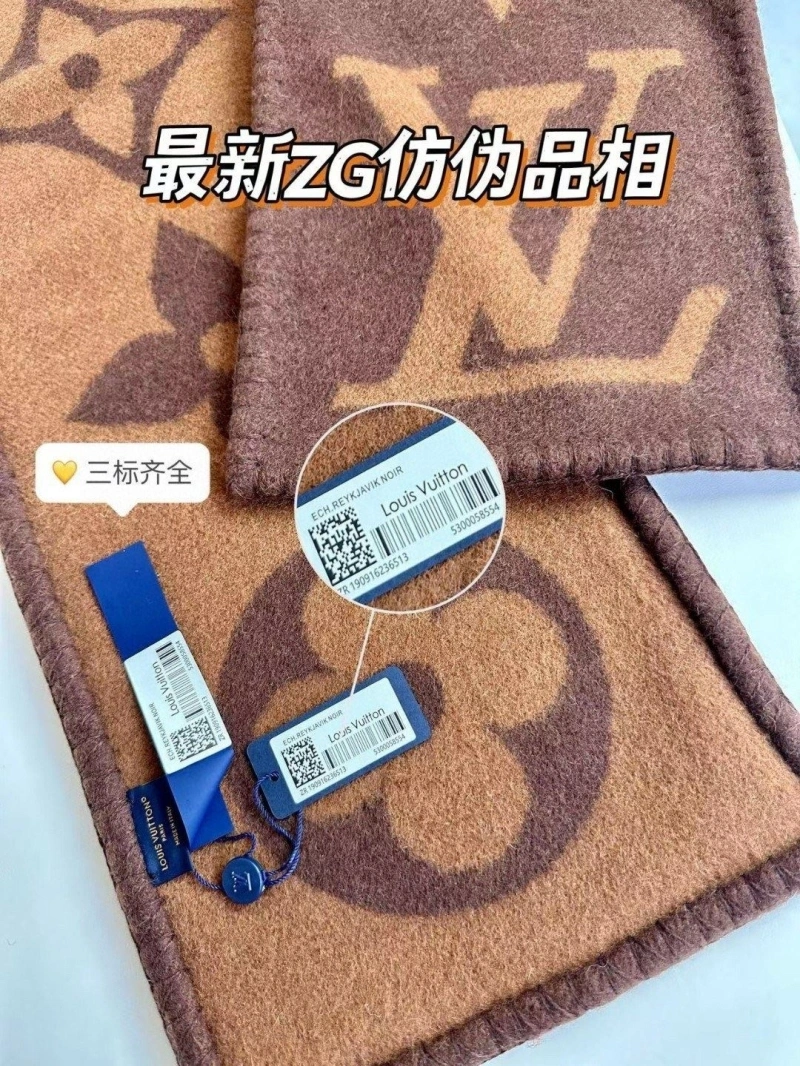 LX Elegant 275547