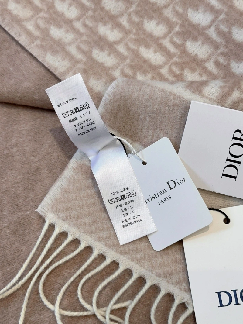 CHRISTIAN DXXR WellDesigned 276583