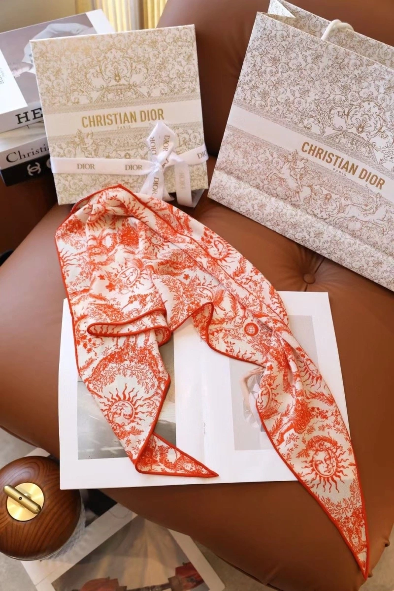 CHRISTIAN DXXR Vibrant 276571