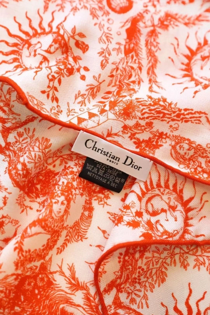CHRISTIAN DXXR Vibrant 276571