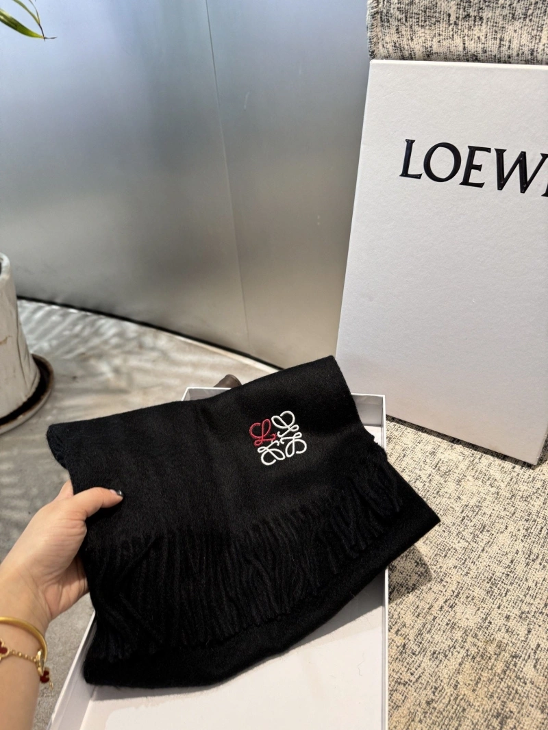 LXXWE Classic 276787