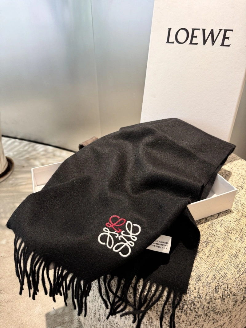 LXXWE Classic 276787